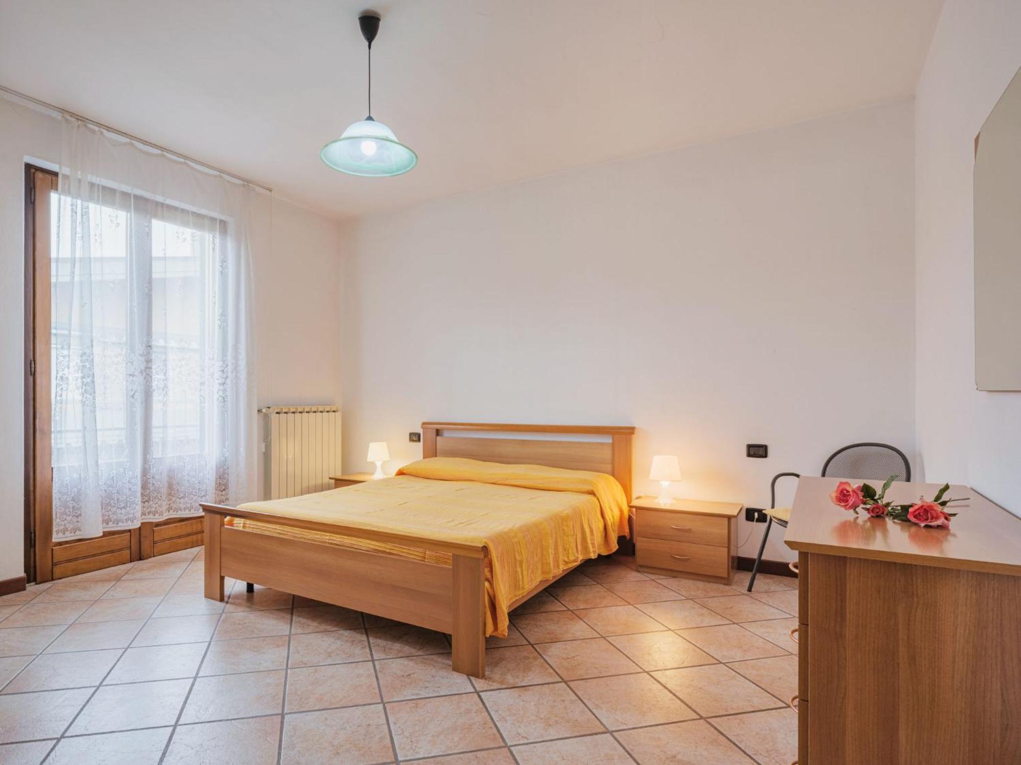 Apartment Ilaria 2 By Interhome Marina di Massa Kültér fotó